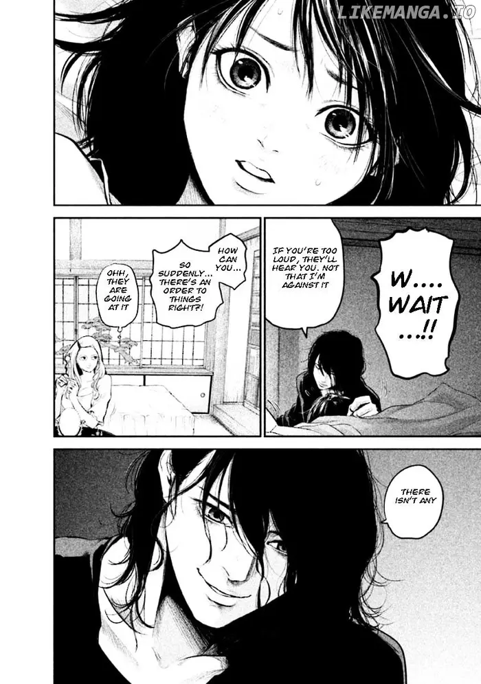 Hare Kon Chapter 55 image 14_optimized